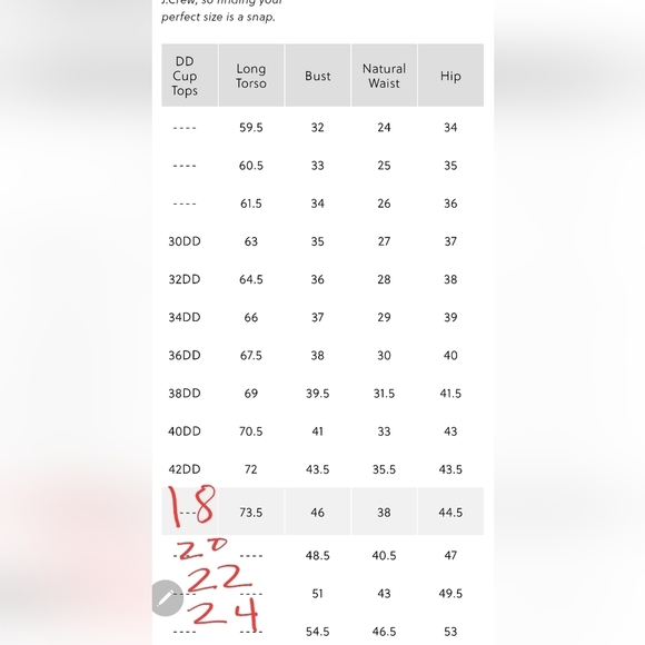 NWT J. Crew Ruched Sweetheart One Piece Swimsuit Safari Green Size 24 BF176 - Picture 12 of 12